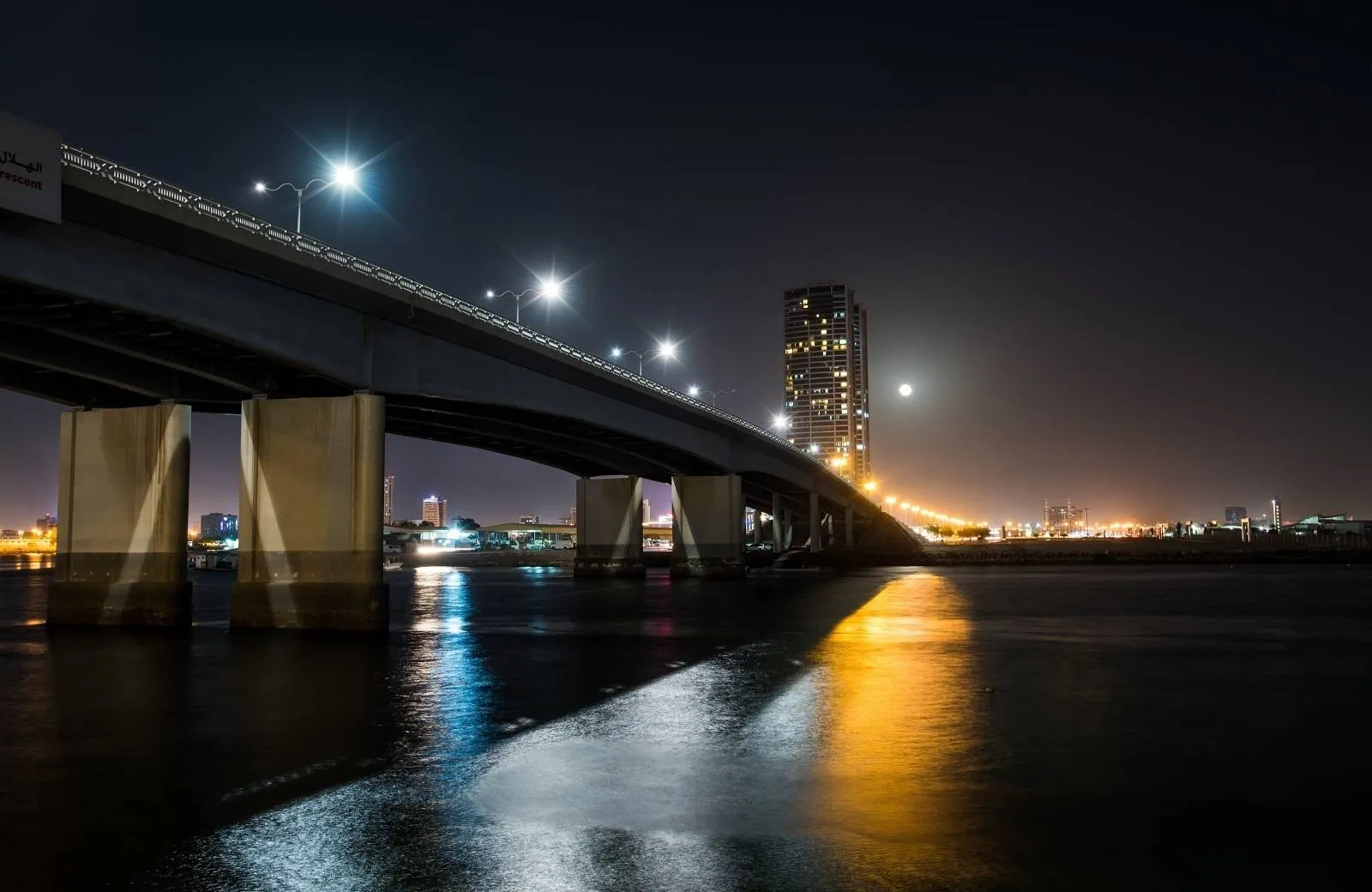 Introduction Ras Al Khaimah