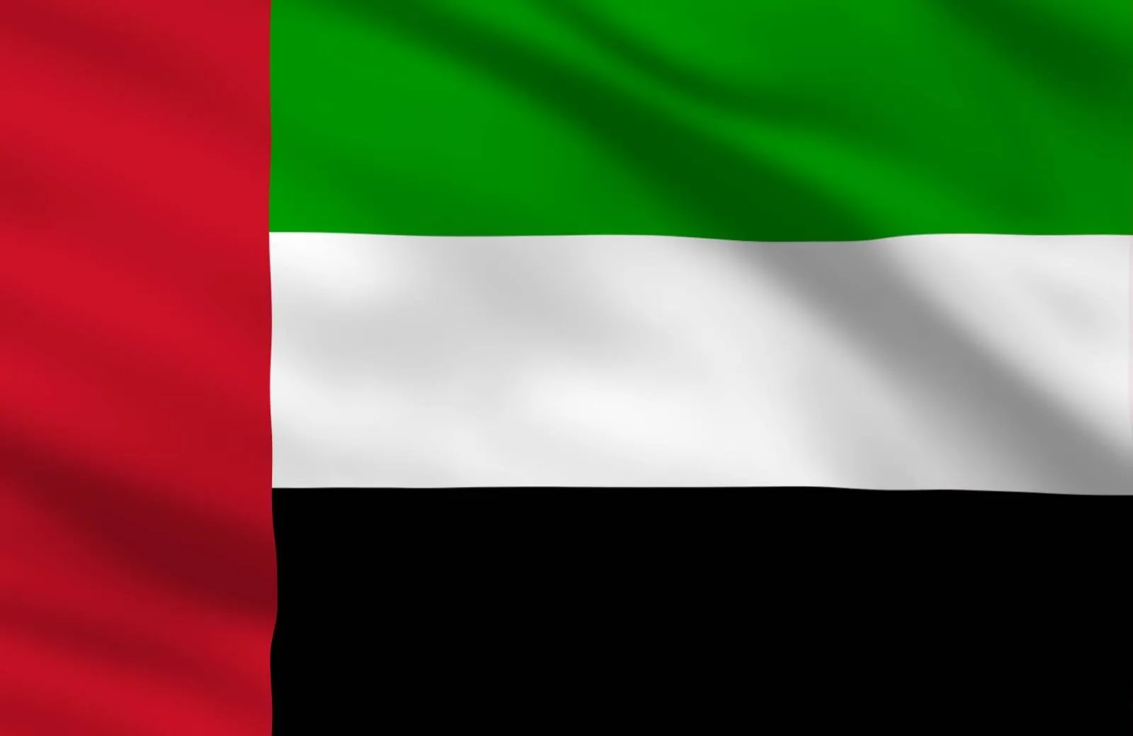 Úvod Ras Al Khaimah