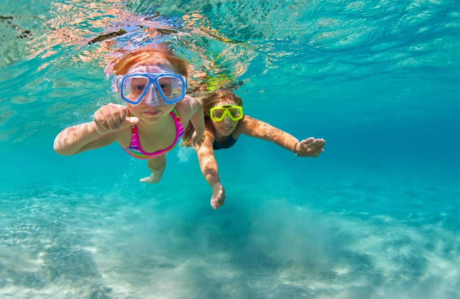 Introduction Ras Al Khaimah