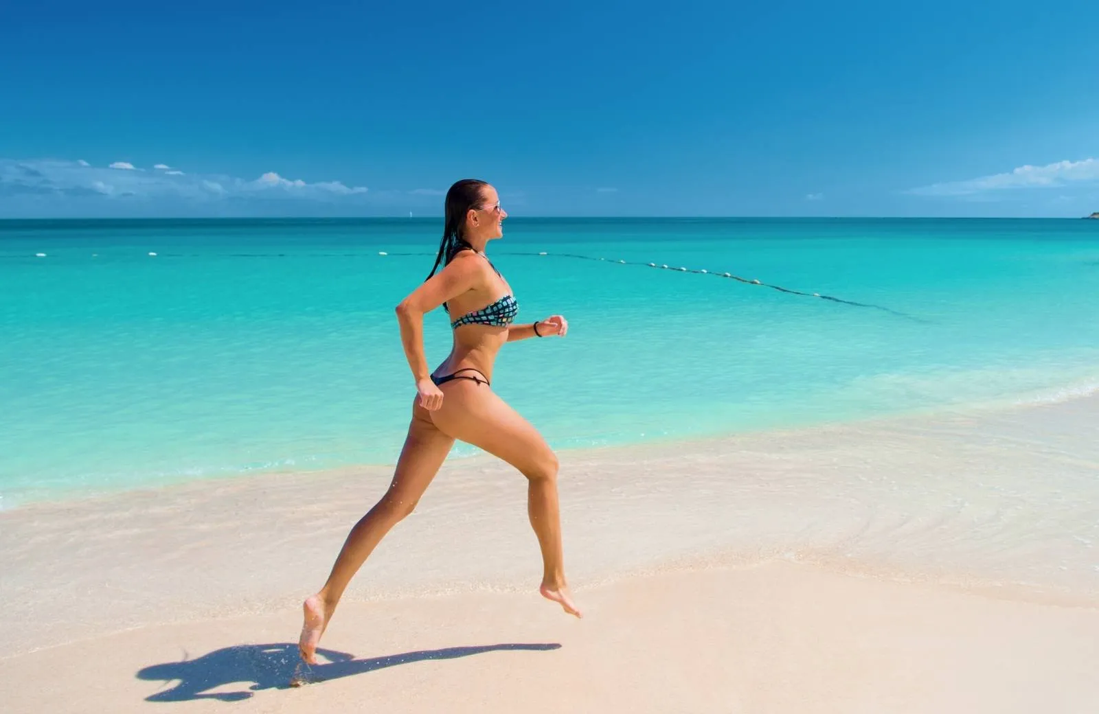 Úvod Ras Al Khaimah