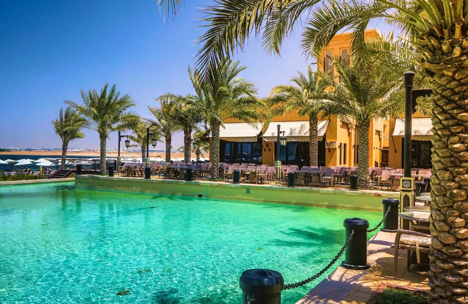 Introduction Ras Al Khaimah