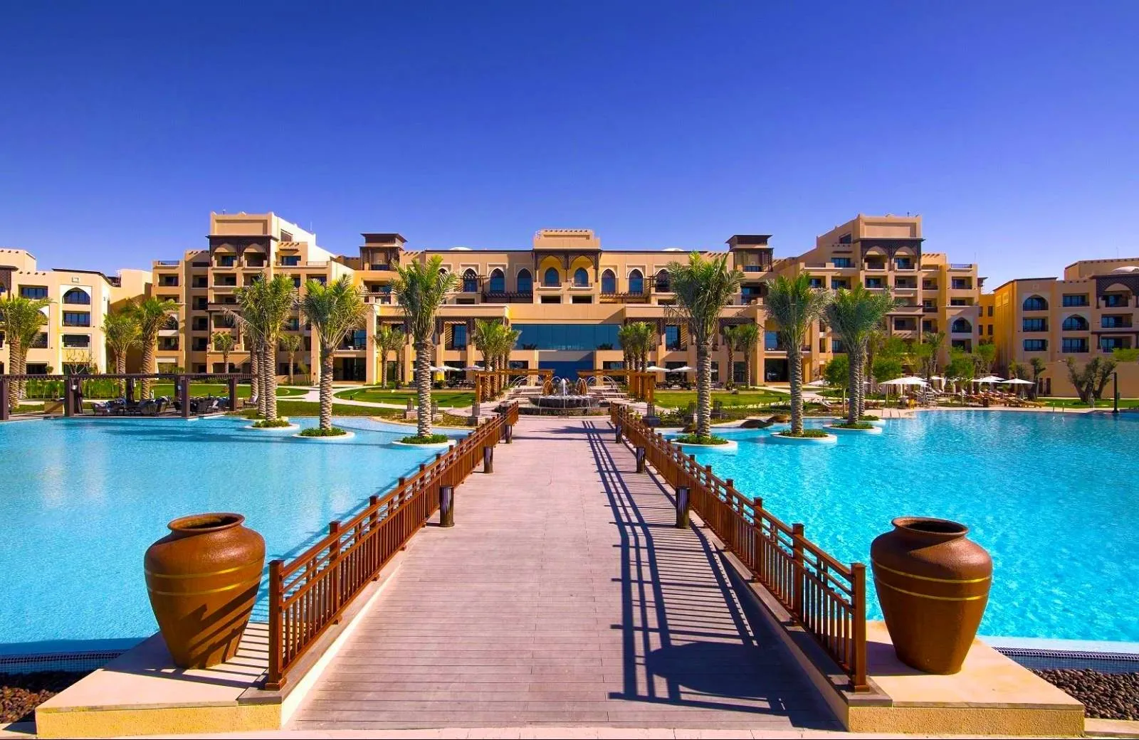 Introduction Ras Al Khaimah