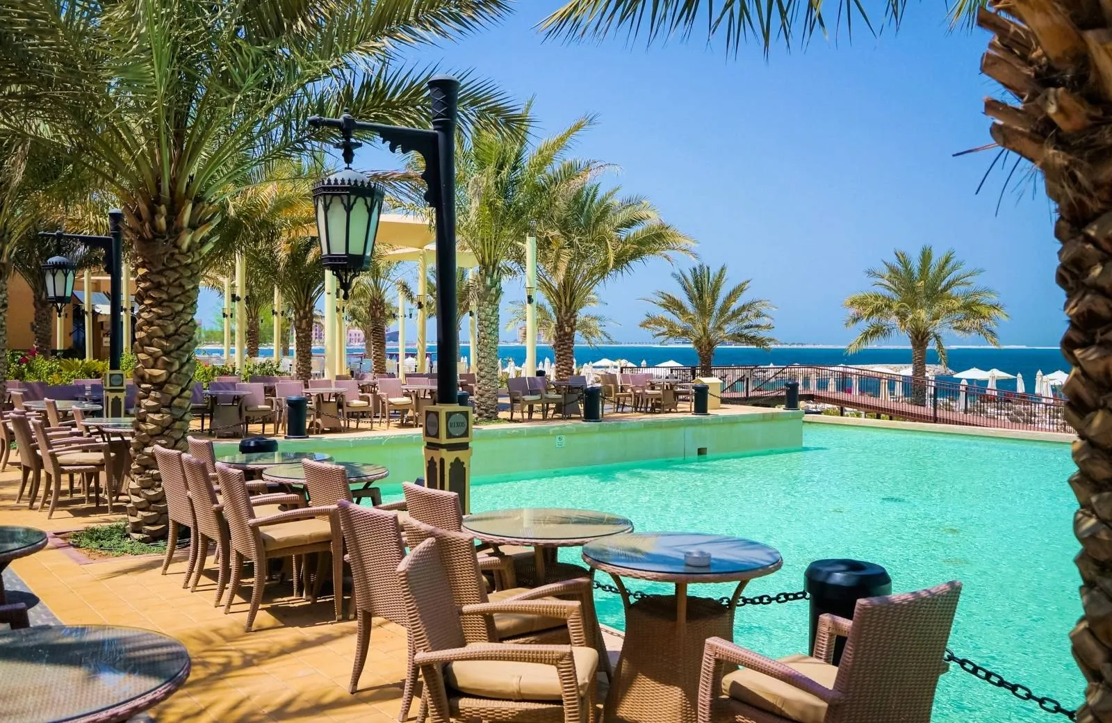 Introduction Ras Al Khaimah