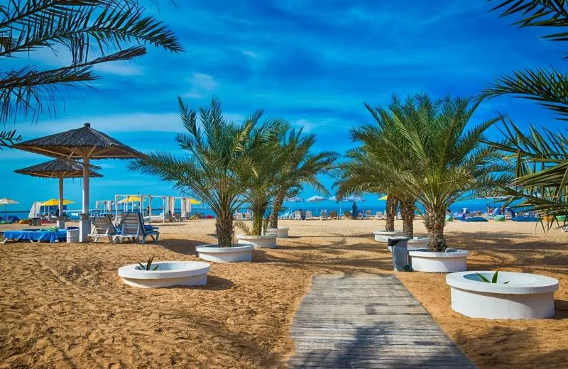 Introduction Ras Al Khaimah