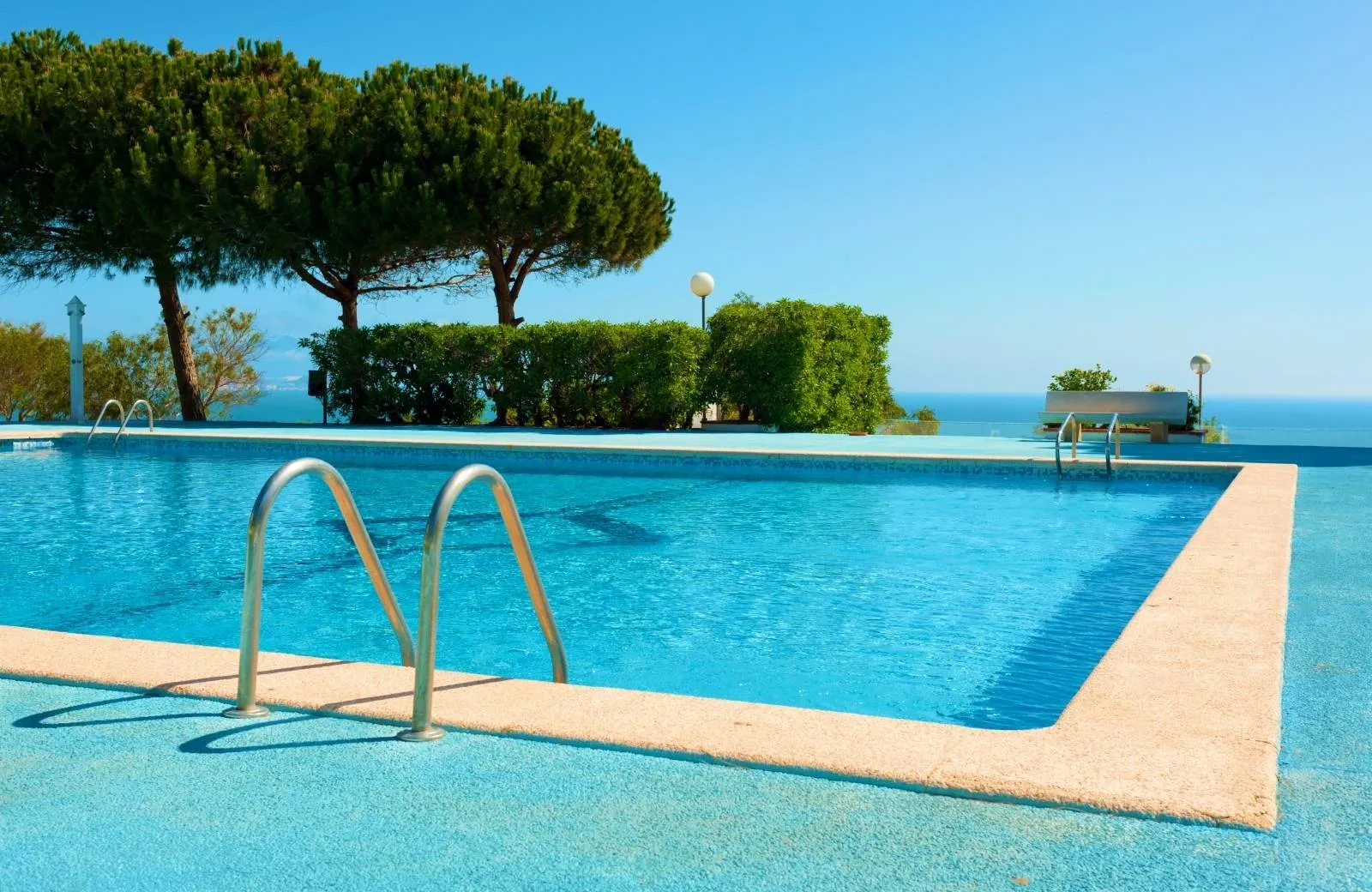 Introduction Fujairah