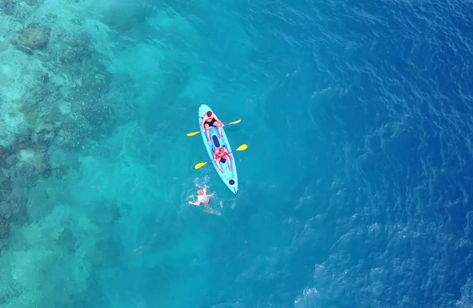 Introduction Fujairah