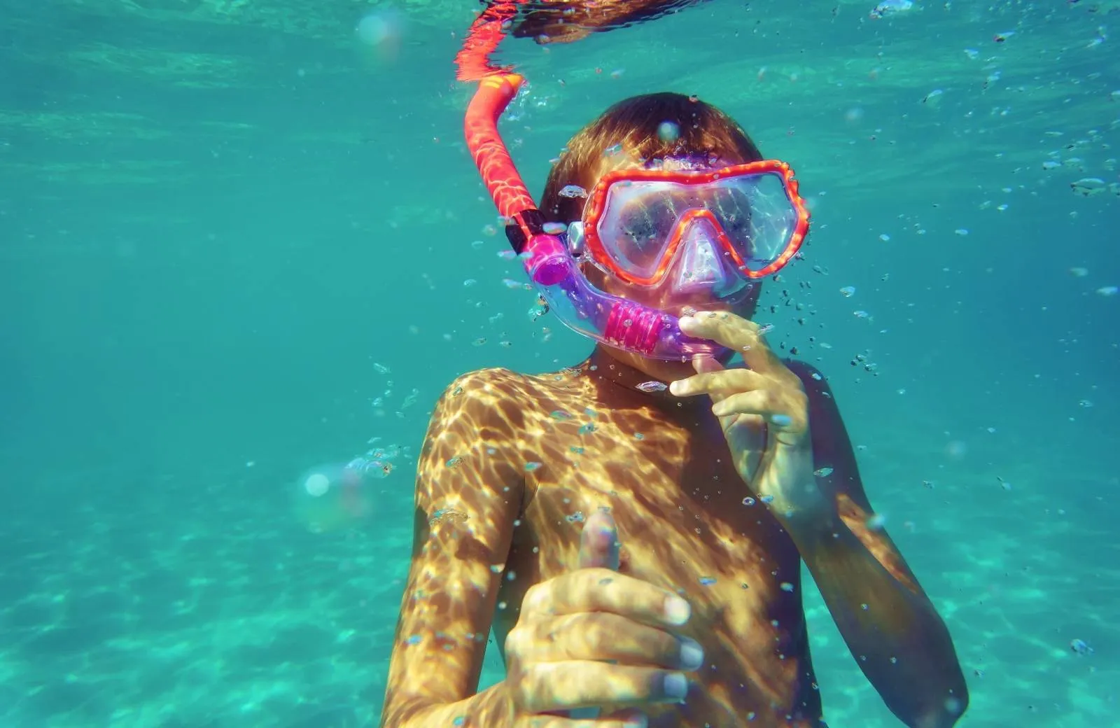 Introduction Fujairah