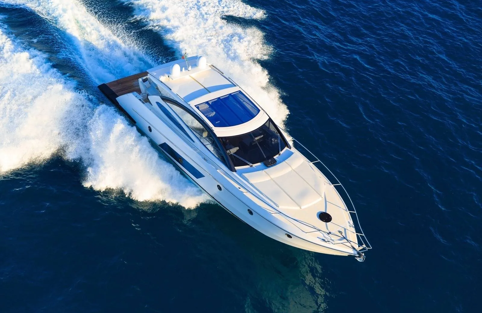 Doprava a transfery Maledivy