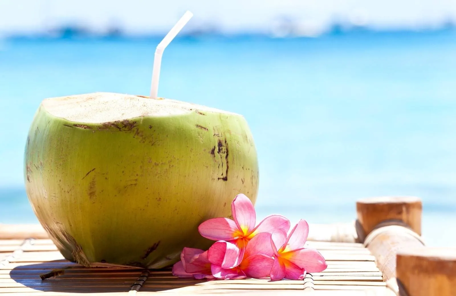 Stravovanie Maledivy