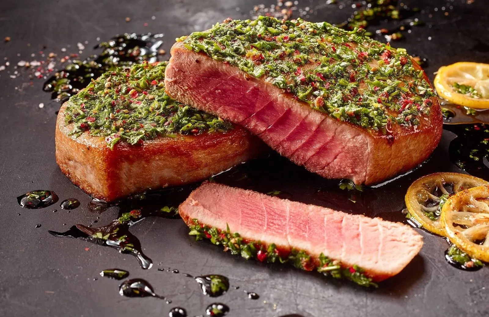 Stravování Maledivy