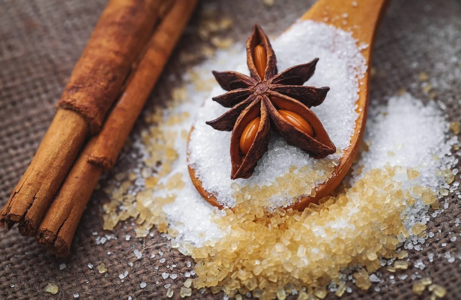 Stravování Maurícius