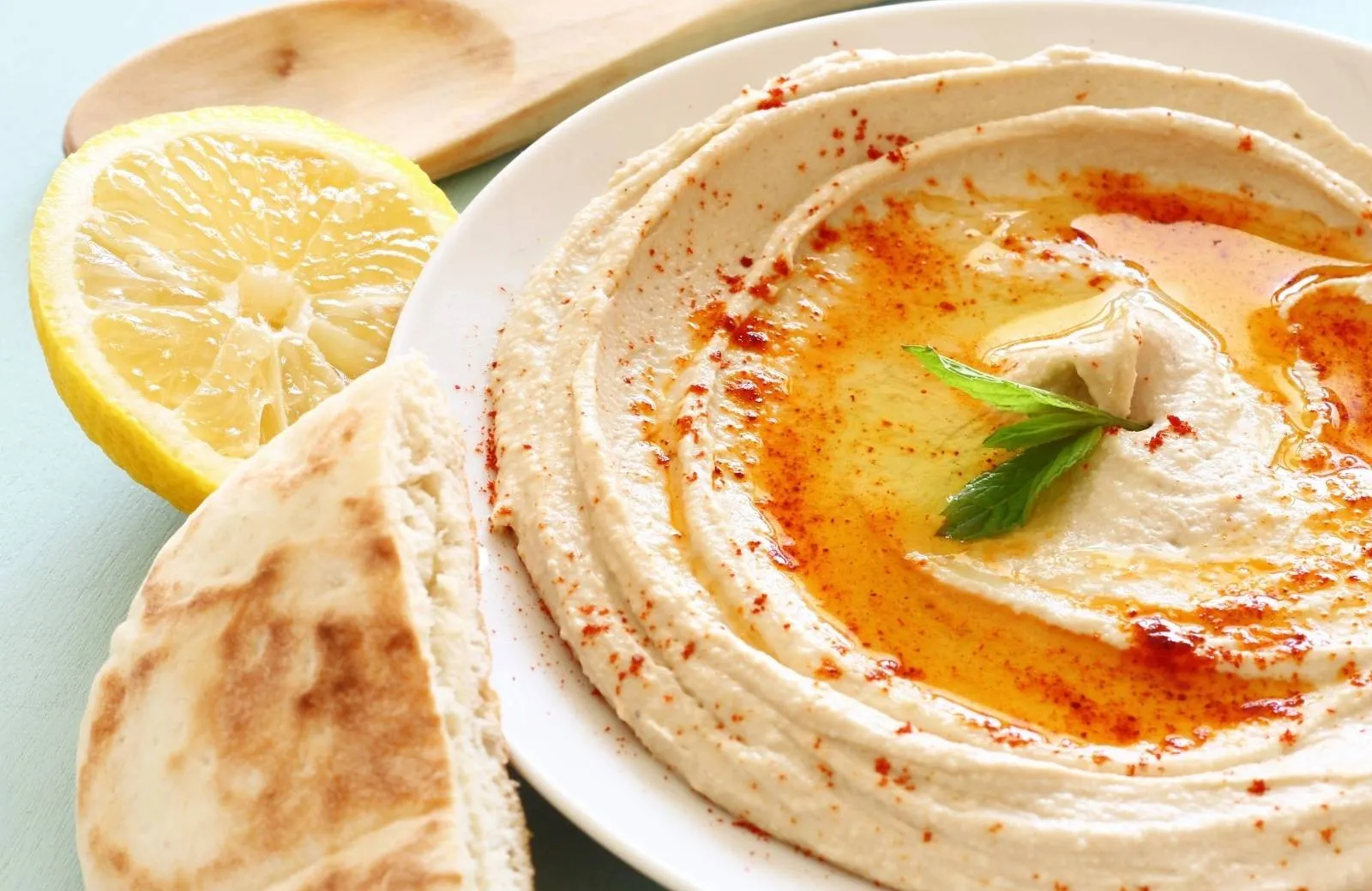 Stravovanie Ras Al Khaimah