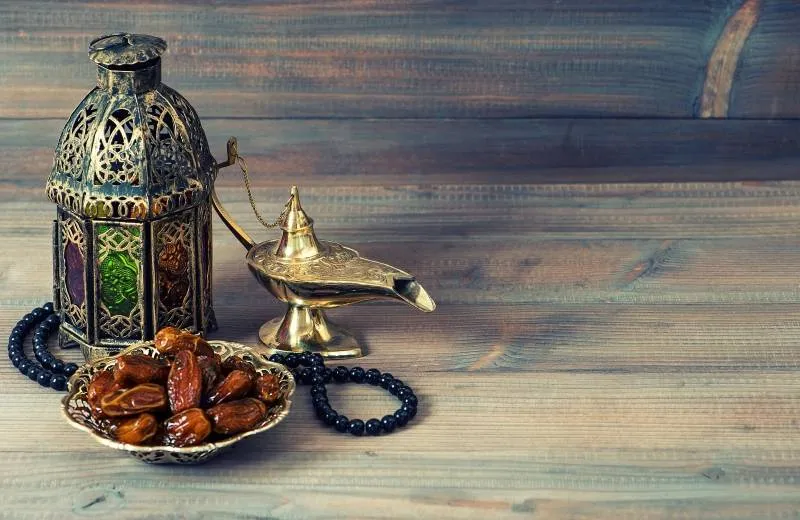 Dining Ajman