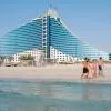 Jumeirah Beach Hotel 5*