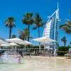 Jumeirah Beach Hotel 5*