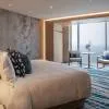 Jumeirah Beach Hotel 5*