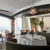 Jumeirah Beach Hotel 5*