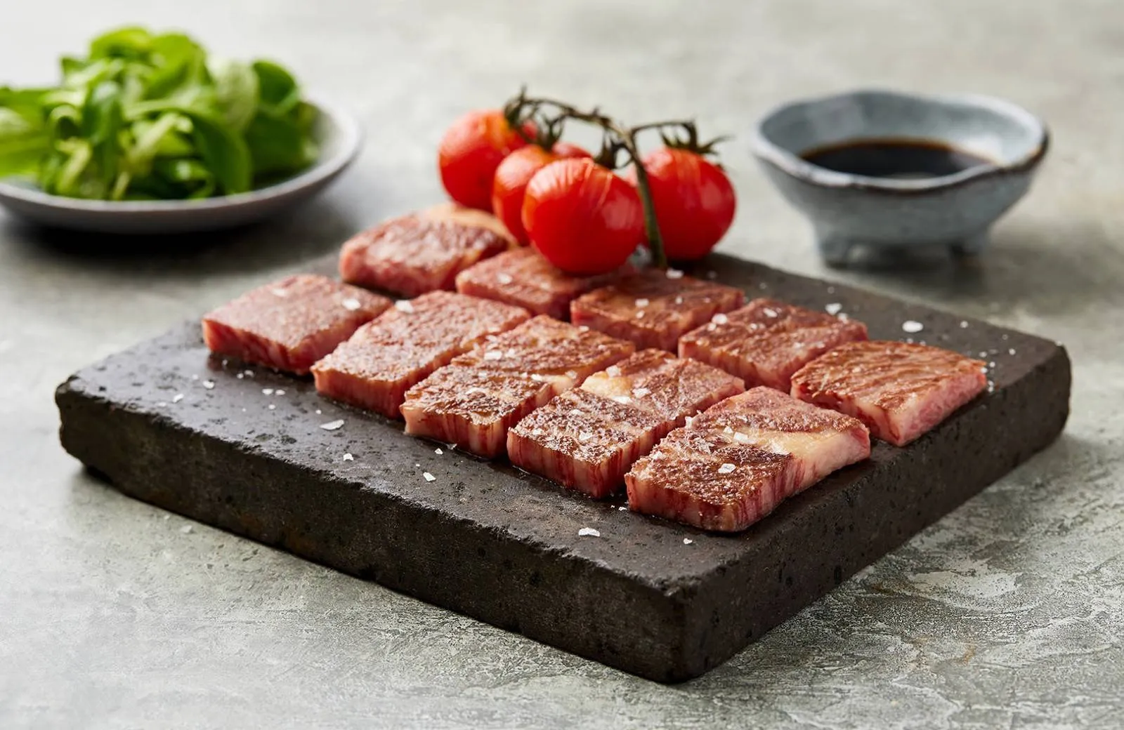 Jumeirah Beach Hotel 5*