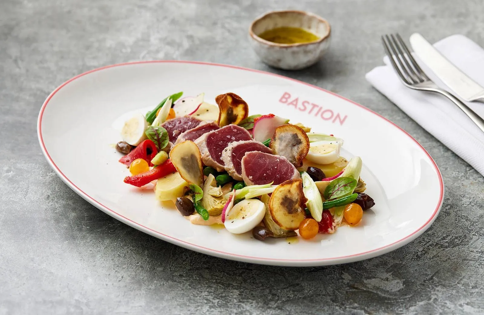 Jumeirah Beach Hotel 5*