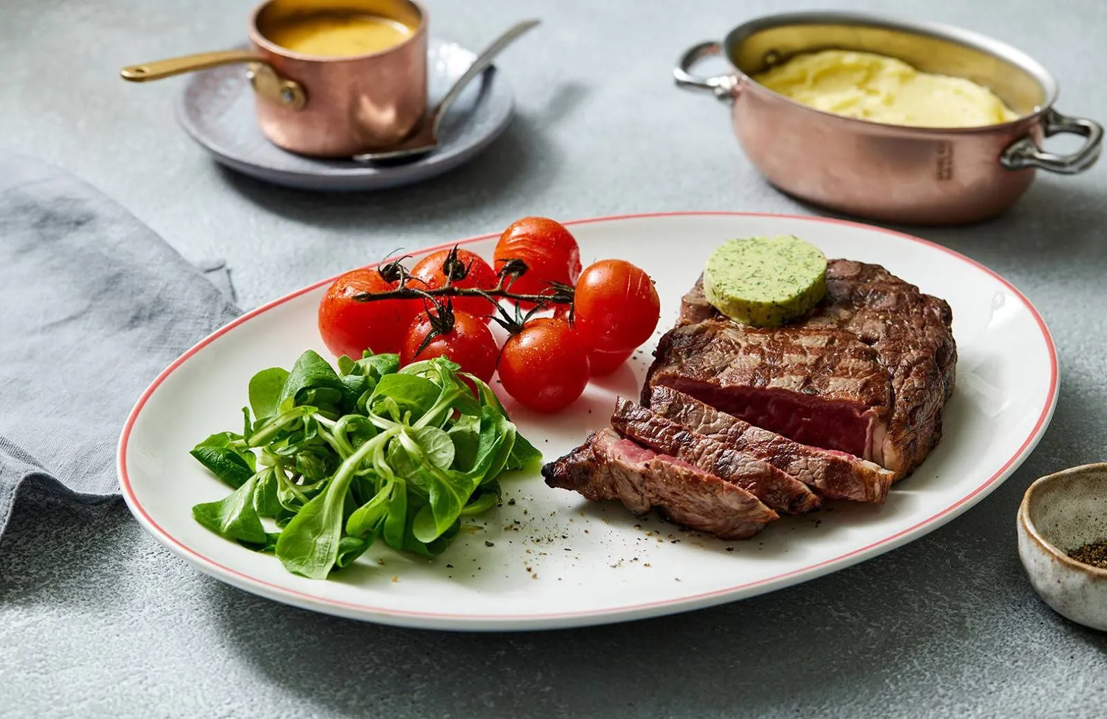 Jumeirah Beach Hotel 5*