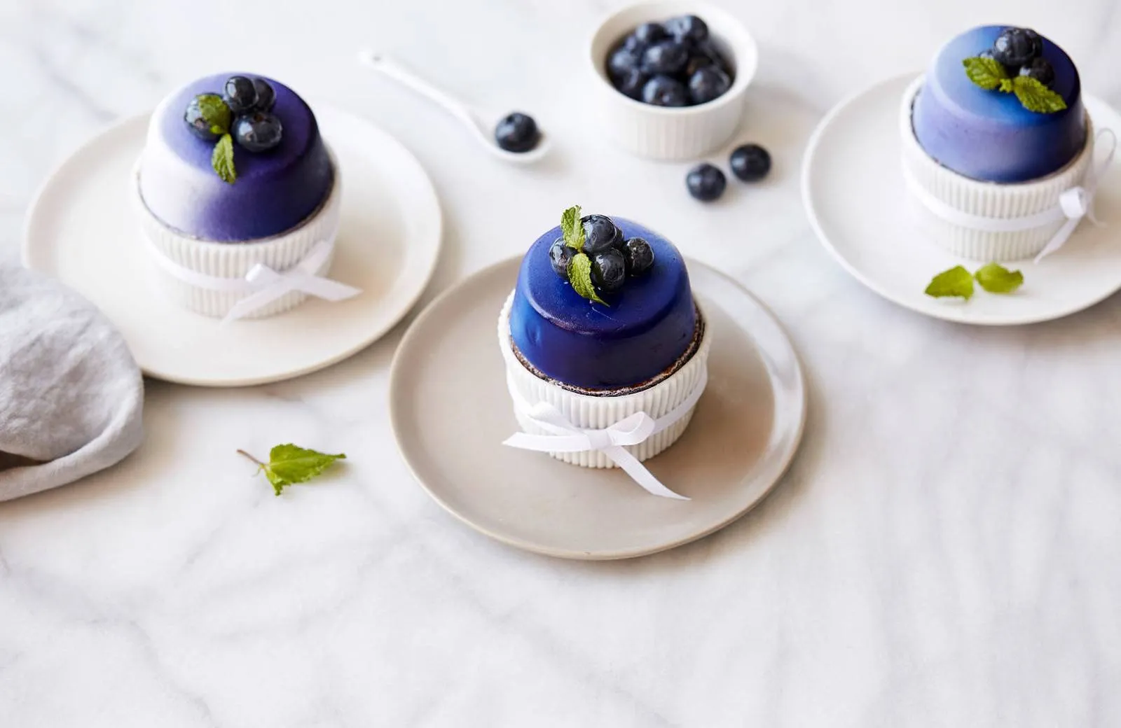 Jumeirah Beach Hotel 5*