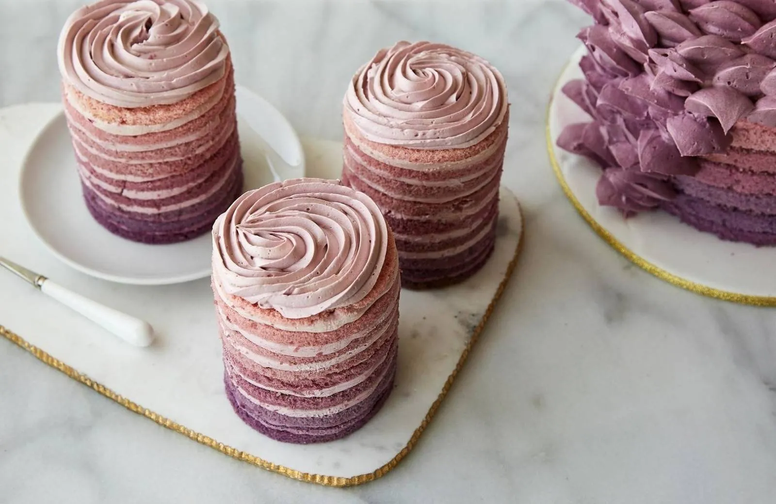 Jumeirah Beach Hotel 5*