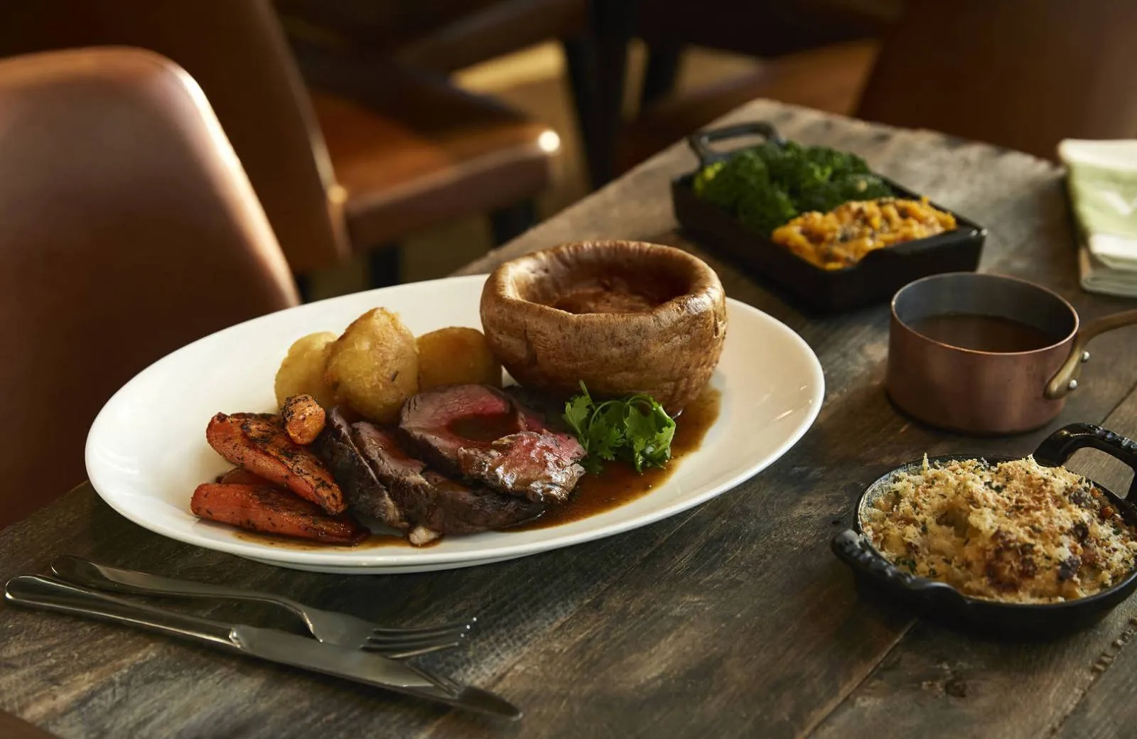 Jumeirah Beach Hotel 5*