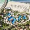 Jumeirah Beach Hotel 5*