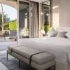 Jumeirah Beach Hotel 5*