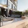 Jumeirah Beach Hotel 5*