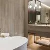 Jumeirah Beach Hotel 5*
