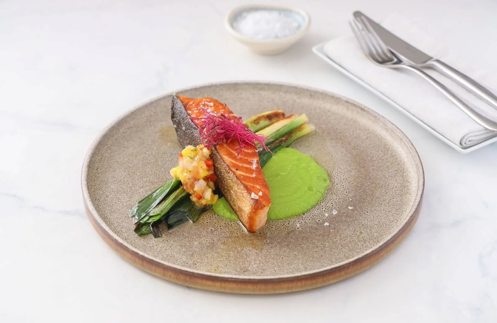 Jumeirah Beach Hotel 5*