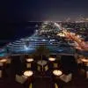 Jumeirah Beach Hotel 5*