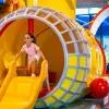 Jumeirah Beach Hotel 5*