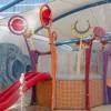 Jumeirah Beach Hotel 5*