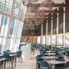Jumeirah Beach Hotel 5*