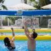 Jumeirah Beach Hotel 5*