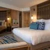 Jumeirah Beach Hotel 5*