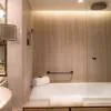 Jumeirah Beach Hotel 5*