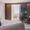 Jumeirah Beach Hotel 5*