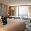 Jumeirah Beach Hotel 5*