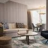 Jumeirah Beach Hotel 5*