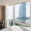 Jumeirah Beach Hotel 5*
