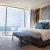 Jumeirah Beach Hotel 5*