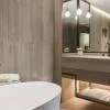Jumeirah Beach Hotel 5*