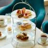 Jumeirah Beach Hotel 5*