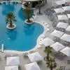 Jumeirah Beach Hotel 5*