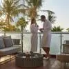 Jumeirah Beach Hotel 5*