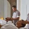 Jumeirah Beach Hotel 5*