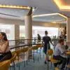Jumeirah Beach Hotel 5*